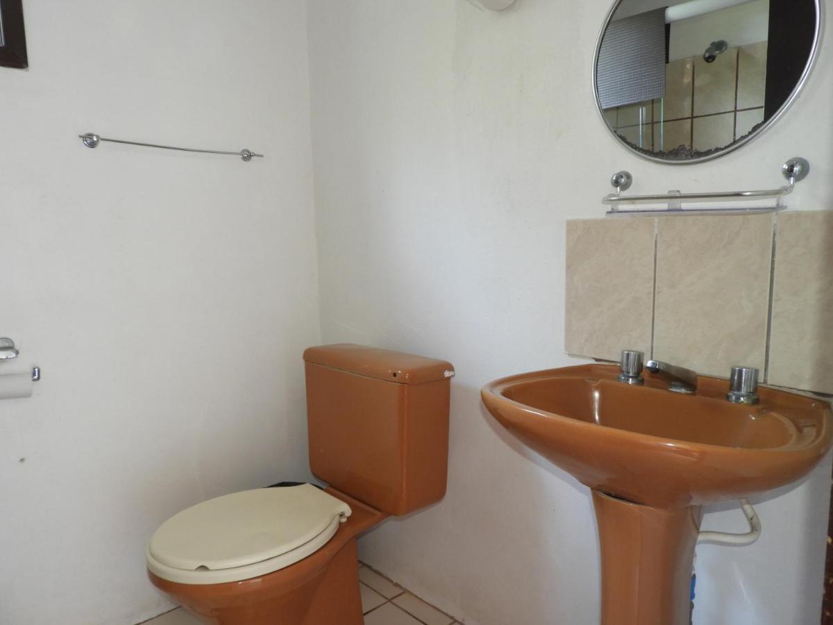 Hotel Pousada Edelweiss Florianópolis Esterno foto